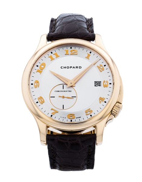 Chopard LUC 161888-5007